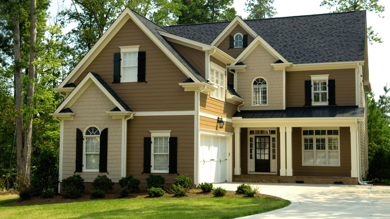 Home Inspections