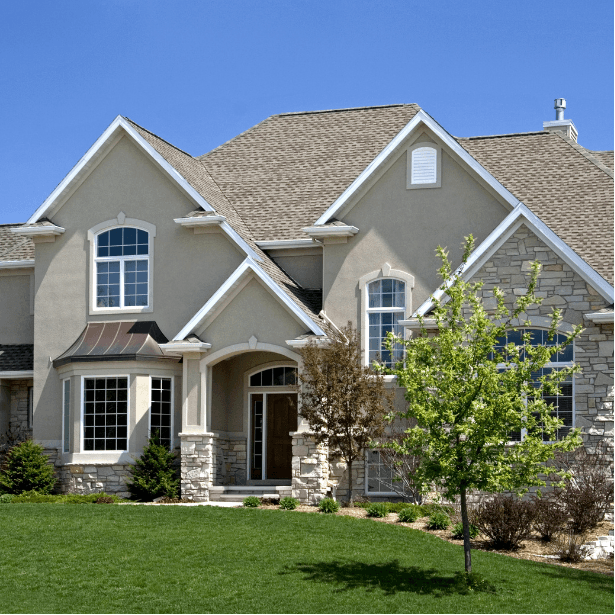Well Inspections
